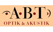Bild1