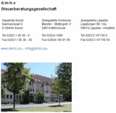 Bild1