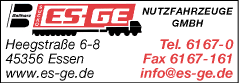 Anzeige