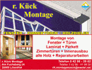 Bild1