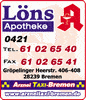 Bild1