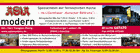 Bild1