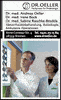 Bild1