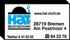 Bild1