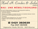 Bild1
