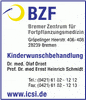 Bild1