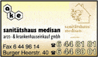 Bild1