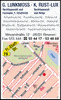 Bild1