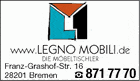Bild1
