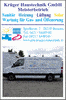 Bild1