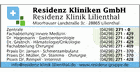 Bild1
