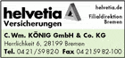 Bild1