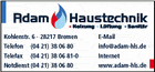 Bild1