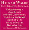 Bild1