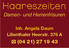 Bild1