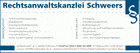 Bild1