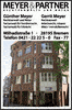 Bild1