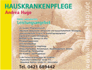 Bild1