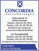 Bild1