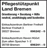 Bild1