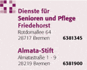 Bild1
