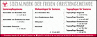 Bild1