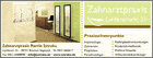 Bild1
