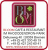 Bild1