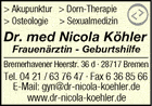 Bild1