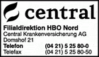 Bild1