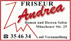 Bild1