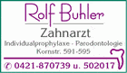 Bild1