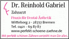 Bild1