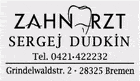 Bild1