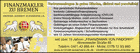 Bild1