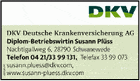 Bild1