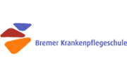 Bild1