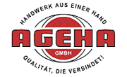 Bild1