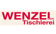 Bild1