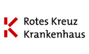 Bild1