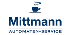 automaten finden automaten finden
