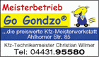 Bild1