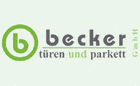 Bild1