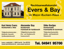 Bild1