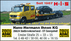 Bild1