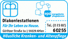 Bild1
