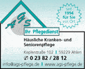 Bild1