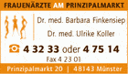 Bild1