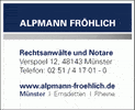 Bild1