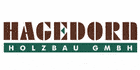 Bild1